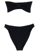 Hunza G 'Jean' Bikini