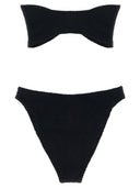 Hunza G 'Jean' Bikini