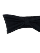 Hunza G 'Jean' Bikini