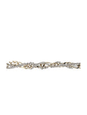 Justine Clenquet Accessories