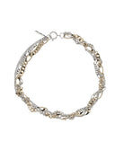 Justine Clenquet Accessories