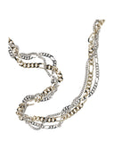 Justine Clenquet Accessories Silver