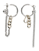 Accessori Justine Clenquet