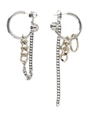 Accessori Justine Clenquet