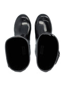 Hunter Boots Black