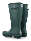 Hunter Boots