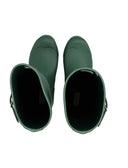 Hunter Boots