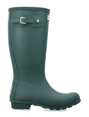 Hunter Boots