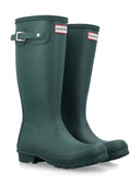 Hunter Boots
