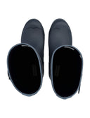 Hunter Boots