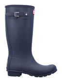 Hunter Boots