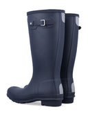 Hunter Boots