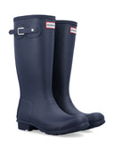 Hunter Boots