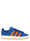 Sneaker "Campus 00s" di Adidas Originals