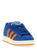 Sneaker "Campus 00s" di Adidas Originals