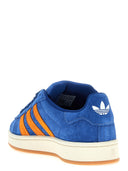 Sneaker "Campus 00s" di Adidas Originals