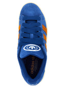 Sneaker "Campus 00s" di Adidas Originals