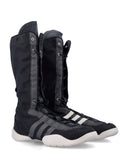 Y 3 sneaker nere