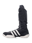 Y 3 sneaker nere