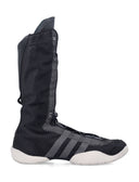 Y 3 sneaker nere