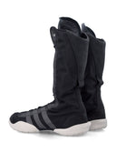 Y 3 sneaker nere
