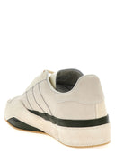 Y 3 'gacelle' zapatillas de deporte