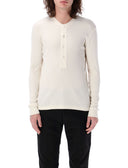 Tom Ford T Shirts And Polos White