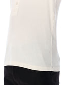 Tom Ford T Shirts And Polos White