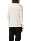 Tom Ford T Shirts And Polos White