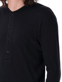 Tom Ford T Shirts And Polos Black