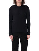 Tom Ford T Shirts And Polos Black