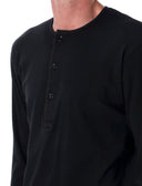 Tom Ford T -skjortor och polos svart