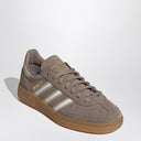 Adidas Originals Sneaker Handball Spezial Chalk Brown / nuage blanc / magie beige