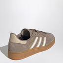Adidas Originals Sneaker Handball Spezial Chalk Brown / nuage blanc / magie beige