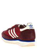 Zapatillas de zapatillas de adidas Originals 'SL 76 RS