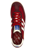 Zapatillas de zapatillas de adidas Originals 'SL 76 RS