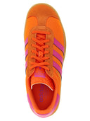 Adidas Originals 'Gazelle Bold' Sneakers