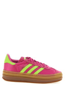 Zapatillas de zapatillas de adidas Originals 'Gazelle Bold'