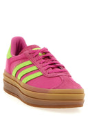 Zapatillas de zapatillas de adidas Originals 'Gazelle Bold'