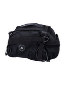 Adidas By Stella Mc Cartney Bags.. Black