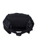 Adidas By Stella Mc Cartney Bags.. Black