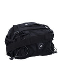 Adidas By Stella Mc Cartney Bags.. Black