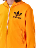 Adidas By Wales Bonner Clothing.... Orange
