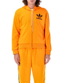 Adidas By Wales Bonner Clothing.... Orange