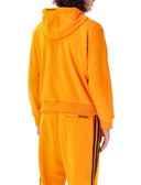 Adidas By Wales Bonner Clothing.... Orange