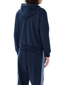 Adidas By Wales Bonner Clothing.... Blue