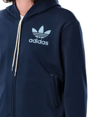 Adidas By Wales Bonner Clothing.... Blue