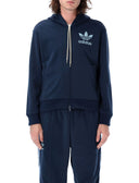 Adidas By Wales Bonner Clothing.... Blue