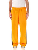 Adidas By Wales Bonner Clothing.... Orange