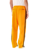 Adidas By Wales Bonner Clothing.... Orange